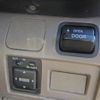 toyota coaster 2000 -TOYOTA--Coaster KK-HZB50--HZB50-0109365---TOYOTA--Coaster KK-HZB50--HZB50-0109365- image 15