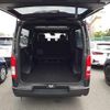 toyota hiace-van 2020 -TOYOTA--Hiace Van GDH206V-1037677---TOYOTA--Hiace Van GDH206V-1037677- image 11