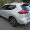 nissan x-trail 2020 -NISSAN 【郡山 317ﾒ3588】--X-Trail NT32--598760---NISSAN 【郡山 317ﾒ3588】--X-Trail NT32--598760- image 27