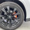 lexus nx 2022 -LEXUS--Lexus NX 6AA-AAZH25--AAZH25-6000023---LEXUS--Lexus NX 6AA-AAZH25--AAZH25-6000023- image 13