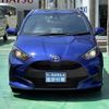 toyota yaris 2022 GOO_JP_700060017330240730034 image 28