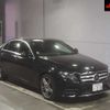 mercedes-benz e-class 2020 -MERCEDES-BENZ 【名古屋 362ﾓ210】--Benz E Class 213053C-2A722021---MERCEDES-BENZ 【名古屋 362ﾓ210】--Benz E Class 213053C-2A722021- image 1