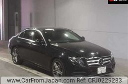 mercedes-benz e-class 2020 -MERCEDES-BENZ 【名古屋 362ﾓ210】--Benz E Class 213053C-2A722021---MERCEDES-BENZ 【名古屋 362ﾓ210】--Benz E Class 213053C-2A722021-