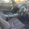 nissan fairlady-z 2004 -NISSAN--Fairlady Z UA-Z33--Z33-203245---NISSAN--Fairlady Z UA-Z33--Z33-203245- image 18