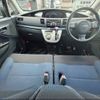 daihatsu move 2010 -DAIHATSU 【名変中 】--Move L175S--0341697---DAIHATSU 【名変中 】--Move L175S--0341697- image 11