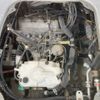 honda acty-van 1997 No4953 image 20