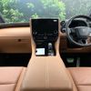 toyota vellfire 2024 CFJ1705835 image 2
