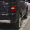 mitsubishi delica-d5 2013 -MITSUBISHI 【金沢 300ﾁ9585】--Delica D5 CV5W-0900856---MITSUBISHI 【金沢 300ﾁ9585】--Delica D5 CV5W-0900856- image 9
