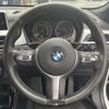 bmw x1 2017 -BMW--BMW X1 LDA-HT20--WBAHT920705J61568---BMW--BMW X1 LDA-HT20--WBAHT920705J61568- image 5