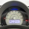 suzuki alto-lapin 2016 -SUZUKI--Alto Lapin DBA-HE33S--HE33S-148485---SUZUKI--Alto Lapin DBA-HE33S--HE33S-148485- image 10