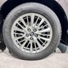 toyota vellfire 2018 quick_quick_DBA-AGH30W_AGH30-0182866 image 20
