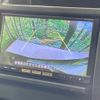 nissan x-trail 2013 CFJ1771740 image 5