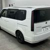 honda stepwagon 2022 -HONDA 【習志野 331メ1986】--Stepwgn RP8-1007354---HONDA 【習志野 331メ1986】--Stepwgn RP8-1007354- image 2