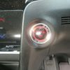 honda shuttle 2018 -HONDA--Shuttle DAA-GP7--GP7-1215026---HONDA--Shuttle DAA-GP7--GP7-1215026- image 25