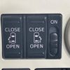 daihatsu move-canbus 2022 quick_quick_LA810S_LA810S-0058972 image 6