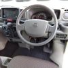 nissan clipper-van 2021 -NISSAN--Clipper Van 5BD-DR17V--DR17V-574987---NISSAN--Clipper Van 5BD-DR17V--DR17V-574987- image 5