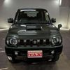 suzuki jimny 2016 -SUZUKI 【名変中 】--Jimny JB23W--751671---SUZUKI 【名変中 】--Jimny JB23W--751671- image 7