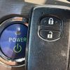 toyota prius 2012 -TOYOTA--Prius DAA-ZVW30--ZVW30-1587346---TOYOTA--Prius DAA-ZVW30--ZVW30-1587346- image 7