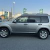 nissan x-trail 2004 CFJ1517323 image 20