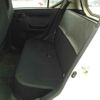 daihatsu mira-e-s 2019 -DAIHATSU--Mira e:s LA350S-0146465---DAIHATSU--Mira e:s LA350S-0146465- image 10