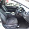 toyota camry 2017 -TOYOTA 【柏 300ﾉ1455】--Camry DAA-AXVH70--AXVH70-1007087---TOYOTA 【柏 300ﾉ1455】--Camry DAA-AXVH70--AXVH70-1007087- image 40
