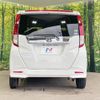 toyota roomy 2017 -TOYOTA--Roomy DBA-M900A--M900A-0092015---TOYOTA--Roomy DBA-M900A--M900A-0092015- image 15