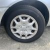 toyota carina 2000 NIKYO_NW73004 image 21