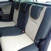 toyota ractis 2016 -TOYOTA--Ractis NCP125--2024364---TOYOTA--Ractis NCP125--2024364- image 22