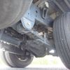 toyota dyna-truck 2011 CFJ1632188 image 51