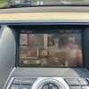 nissan teana 2008 CFJ1509078 image 19