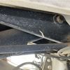daihatsu hijet-truck 1993 115851 image 23