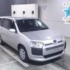 toyota probox-van 2019 -TOYOTA--Probox Van NHP160V-0008955---TOYOTA--Probox Van NHP160V-0008955- image 1