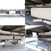 nissan diesel-ud-condor 2015 -NISSAN--Condor TKG-MK38L--MK38L-32075---NISSAN--Condor TKG-MK38L--MK38L-32075- image 14