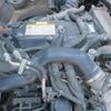 isuzu forward 2013 CFJ1525440 image 15