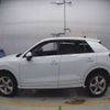 audi q2 2020 -AUDI--Audi Q2 ABA-GACHZ--WAUZZZGA9LA042002---AUDI--Audi Q2 ABA-GACHZ--WAUZZZGA9LA042002- image 9