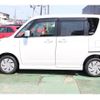 suzuki solio 2014 -SUZUKI 【名変中 】--Solio MA15S--258725---SUZUKI 【名変中 】--Solio MA15S--258725- image 7