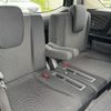 honda freed 2013 CFJ1772282 image 16