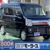 suzuki every-wagon 2023 GOO_JP_700060017330240313036 image 1