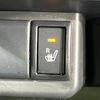 mazda carol 2022 -MAZDA--Carol 3BA-HB37S--HB37S-101413---MAZDA--Carol 3BA-HB37S--HB37S-101413- image 2