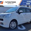daihatsu move 2019 CFJ1415961 image 1