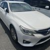 toyota mark-x 2012 quick_quick_DBA-GRX130_GRX130-6066152 image 2