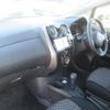 nissan note 2014 -NISSAN 【名変中 】--Note E12--230556---NISSAN 【名変中 】--Note E12--230556- image 4