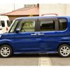 daihatsu tanto-custom 2016 -DAIHATSU 【香川 581ｾ8861】--ﾀﾝﾄｶｽﾀﾑ DBA-LA600S--LA600S-0436052---DAIHATSU 【香川 581ｾ8861】--ﾀﾝﾄｶｽﾀﾑ DBA-LA600S--LA600S-0436052- image 10