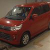 mazda flair 2016 CFJ1687096 image 1
