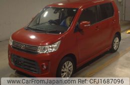 mazda flair 2016 CFJ1687096