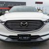 mazda cx-8 2019 -MAZDA--CX-8 3DA-KG2P--KG2P-216994---MAZDA--CX-8 3DA-KG2P--KG2P-216994- image 3