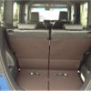 honda n-box 2018 -HONDA 【盛岡 580ｾ2116】--N BOX DBA-2014670--JF4-2014670---HONDA 【盛岡 580ｾ2116】--N BOX DBA-2014670--JF4-2014670- image 10