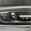 lexus gs 2012 CFJ1571715 image 7