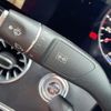 mercedes-benz e-class 2020 CFJ1579828 image 13