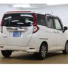 toyota roomy 2019 -TOYOTA--Roomy M900A--M900A-0382611---TOYOTA--Roomy M900A--M900A-0382611- image 8